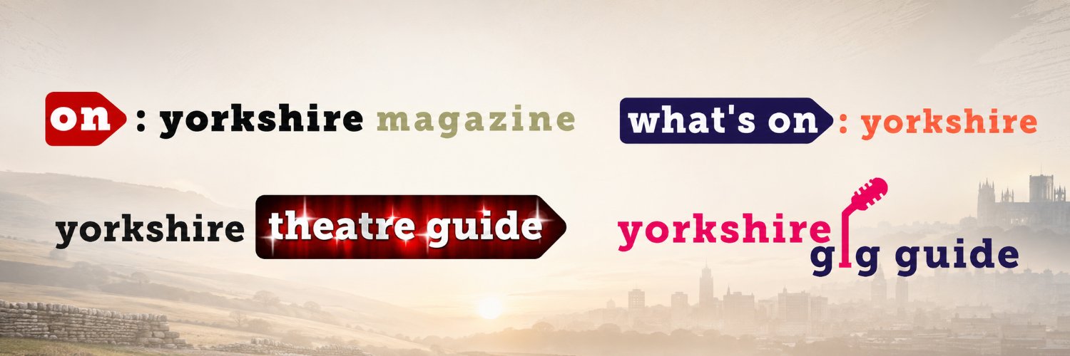on_magazine's profile banner image