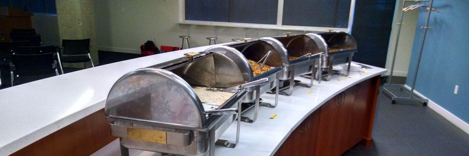 David Ringold banner