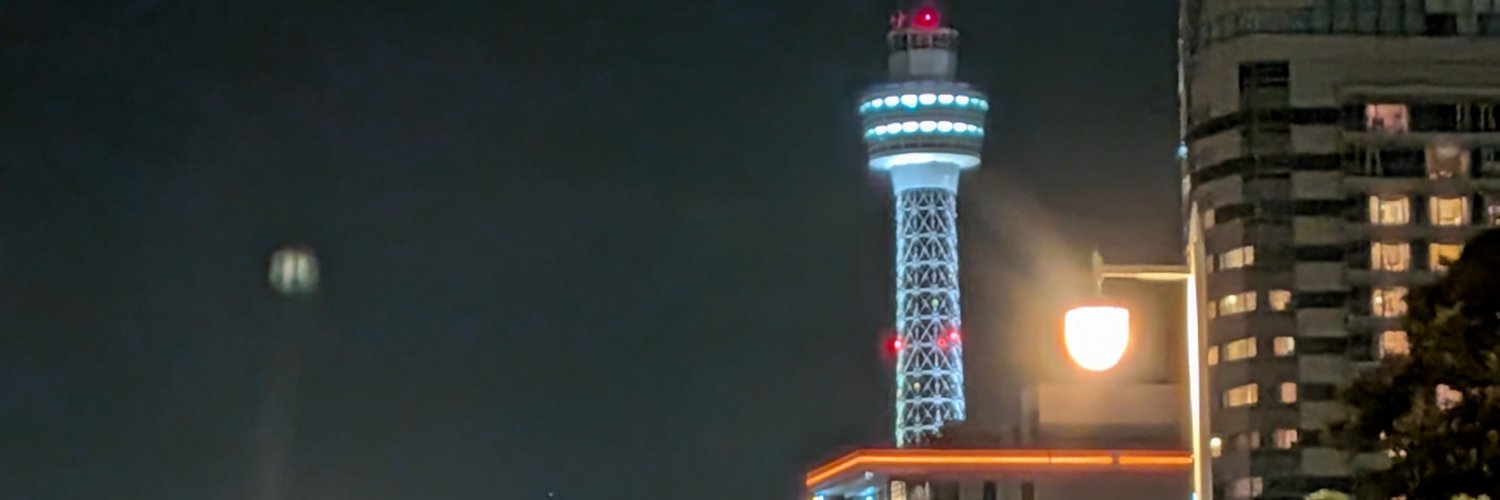 LOVEyusk828's profile banner image