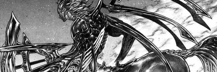 nikosodaa's profile banner image