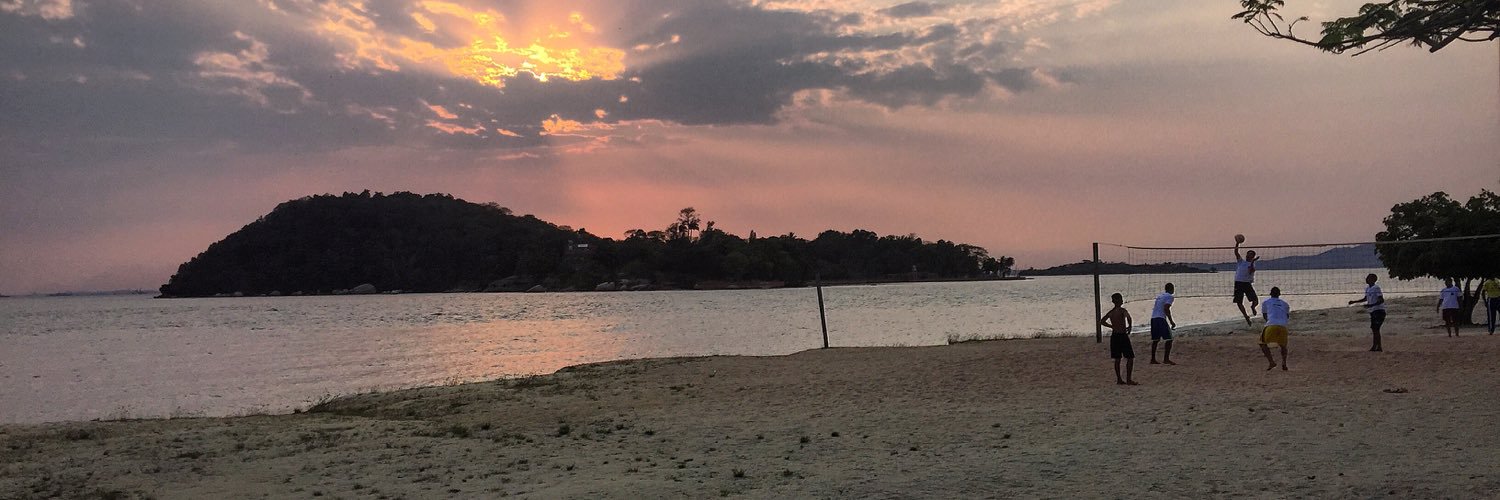 Julilacombe's profile banner image