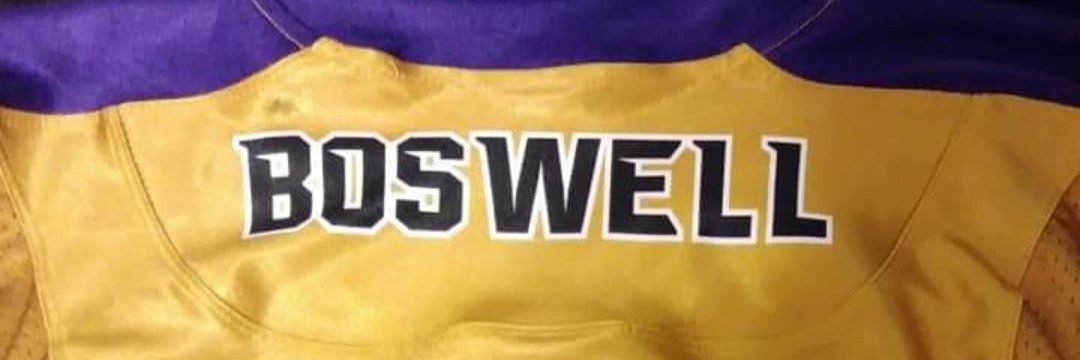 GENISEBOSWELL's profile banner image