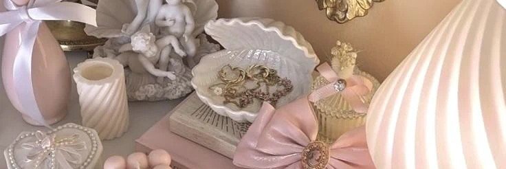 rieleell's profile banner image