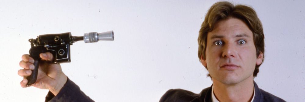 supmarkus's profile banner image