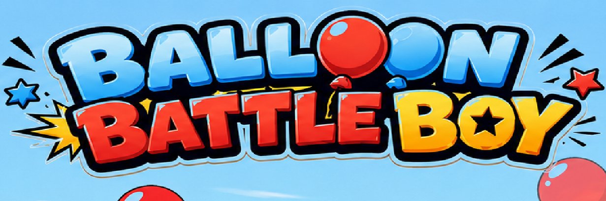 PCS_GameDev's profile banner image