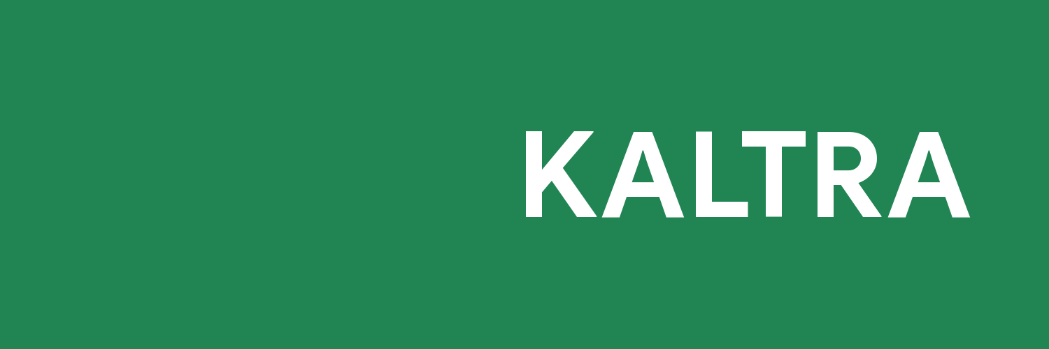 KaltraHQ's profile banner image