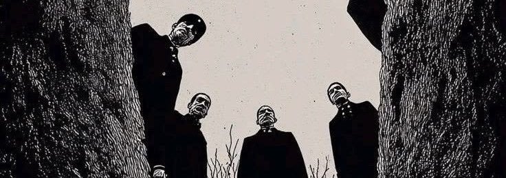 puncmadequasi's profile banner image