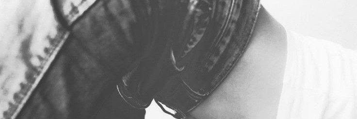 ema_rodri8's profile banner image