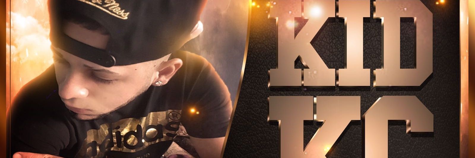 KidKcLive's profile banner image