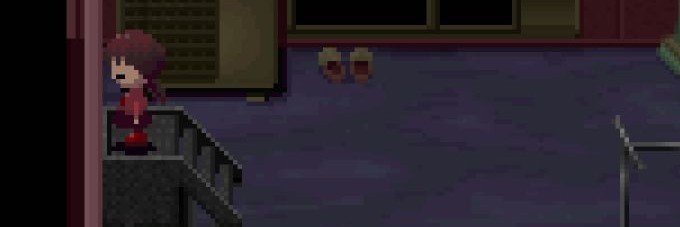 H1ghschoolL0ver's profile banner image