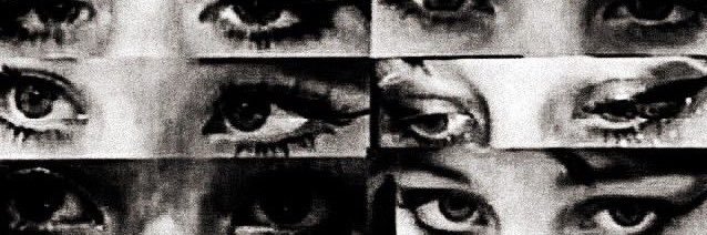 bagxlss's profile banner image
