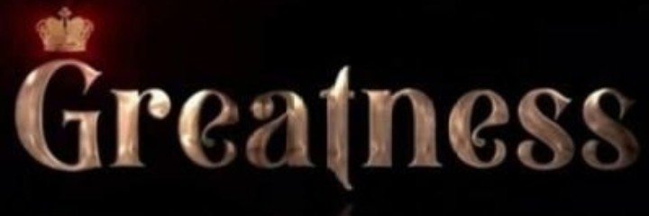 AlamumosesAMA's profile banner image