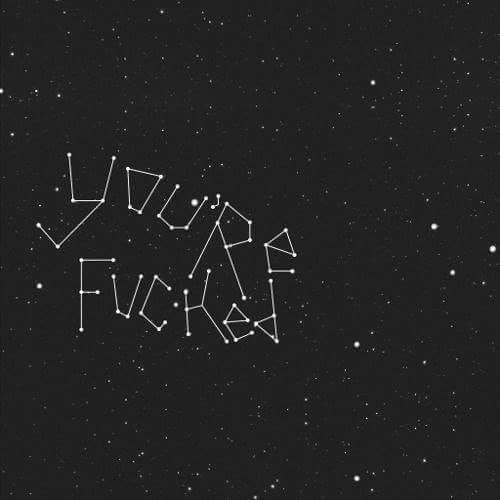 VaneciaCepeda's profile banner image
