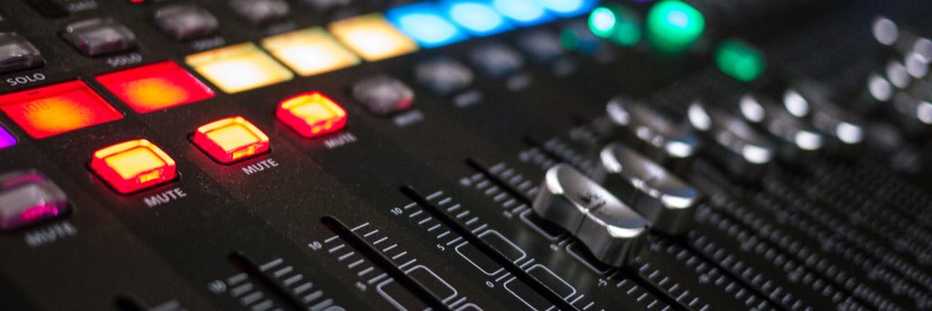 CooLishQ8's profile banner image