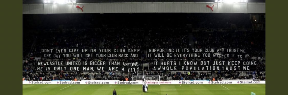 jonnybeattie's profile banner image