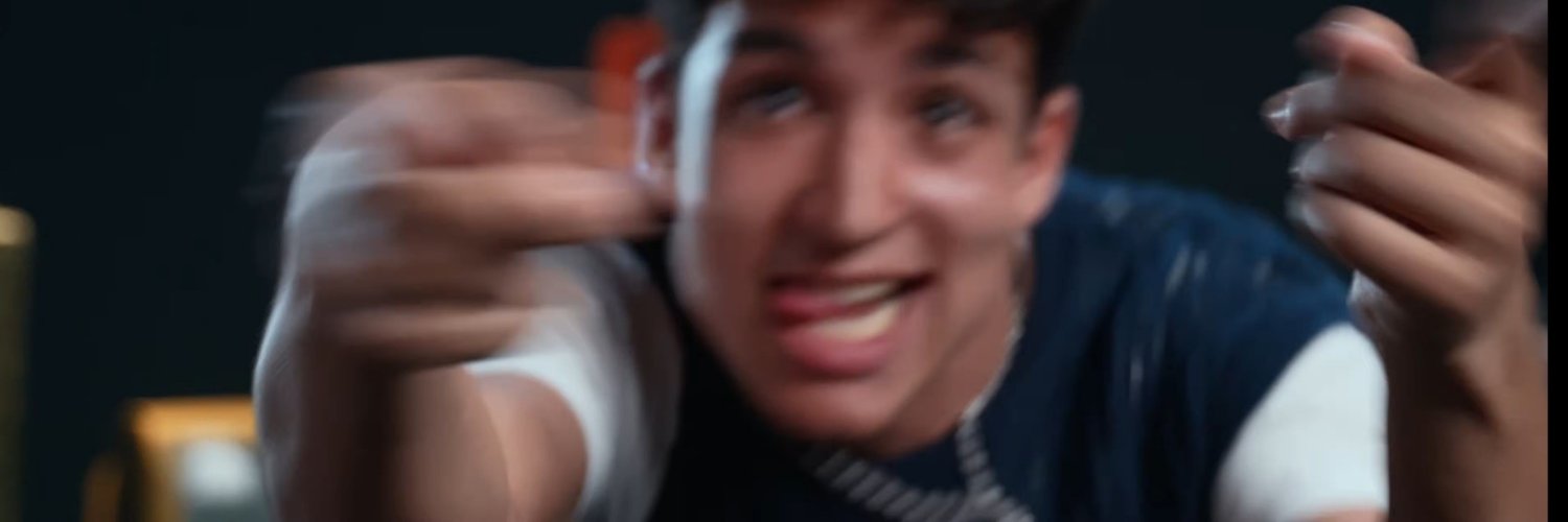 amguttugo's profile banner image