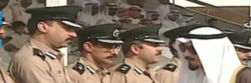 K_AlDousari's profile banner image