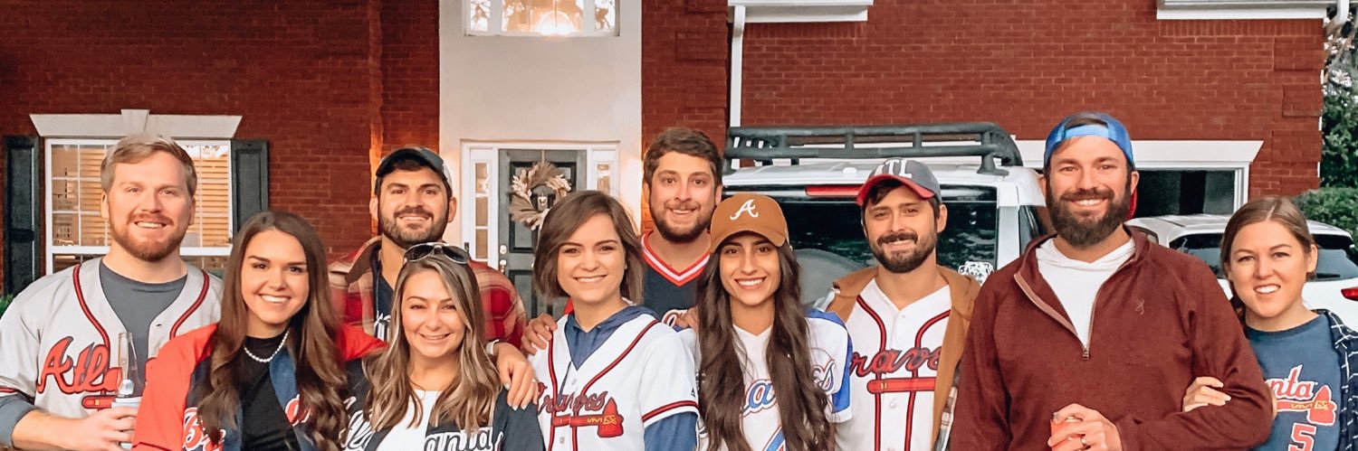 nickmitchelli52's profile banner image