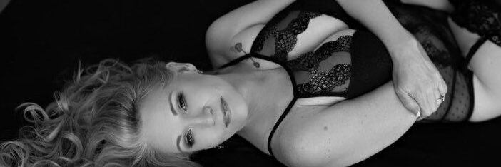 Sydneysylver_'s profile banner image