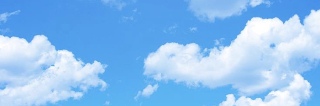 stevenmurphy's profile banner image