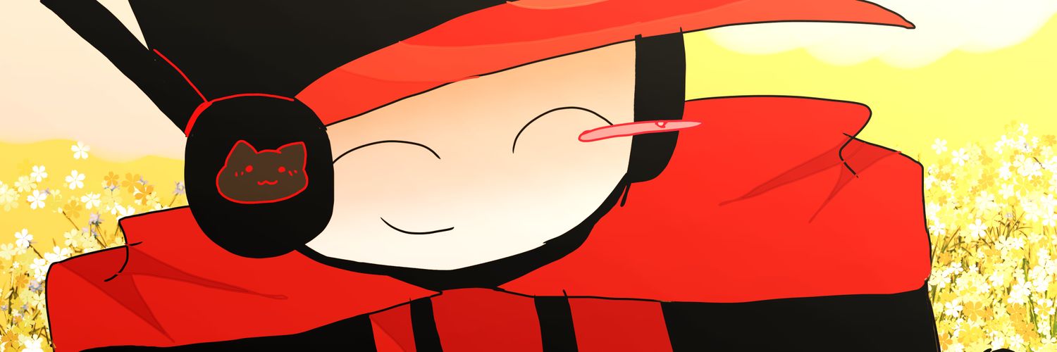 nccqhj's profile banner image