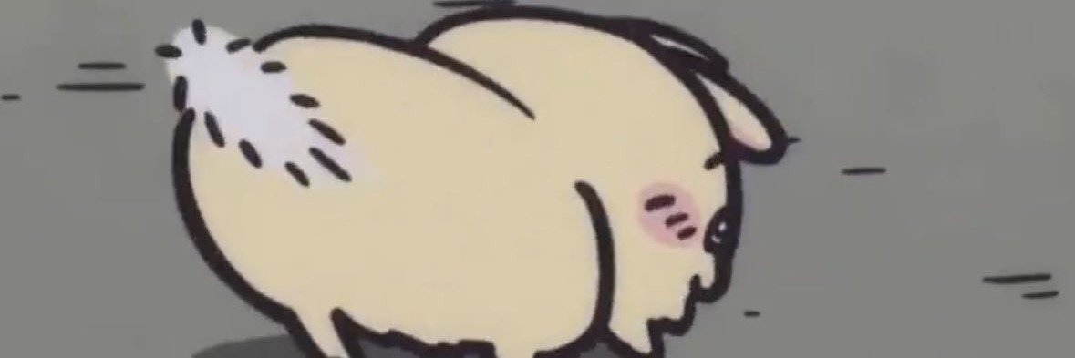 kokolo707's profile banner image