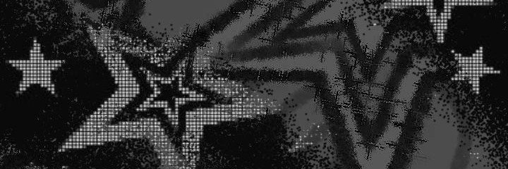 luyvbivtw's profile banner image