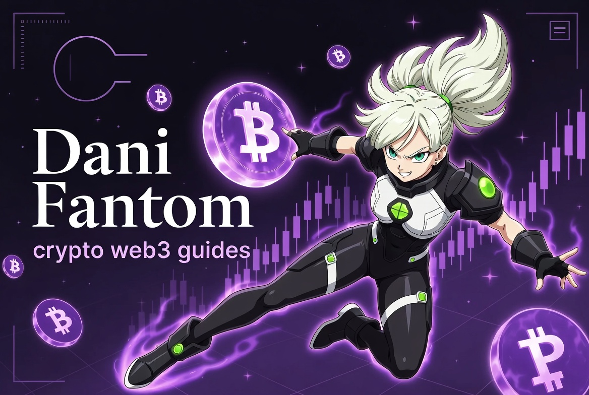 chloertwts's profile banner image