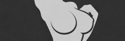 PublicFlashBox's profile banner image