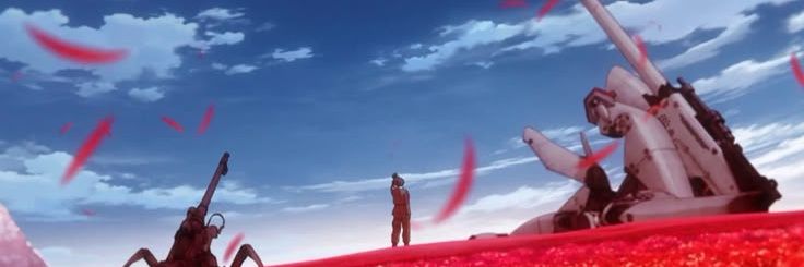 drNier0's profile banner image