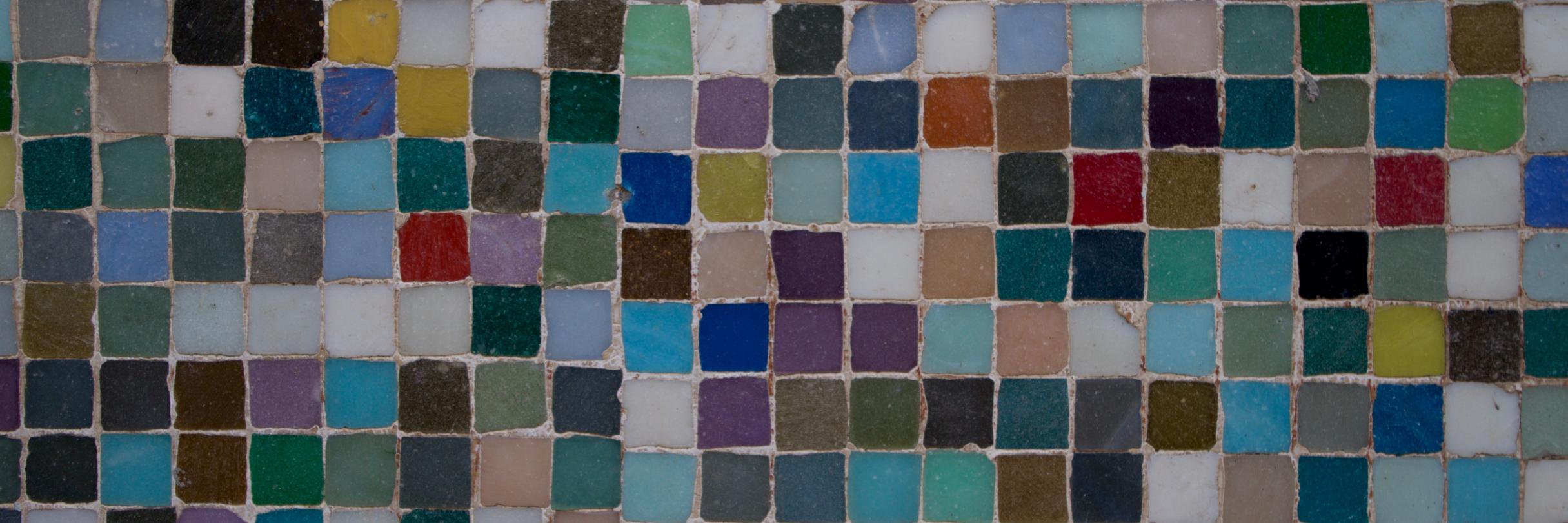 mcplanner.bksy.social 💙 banner