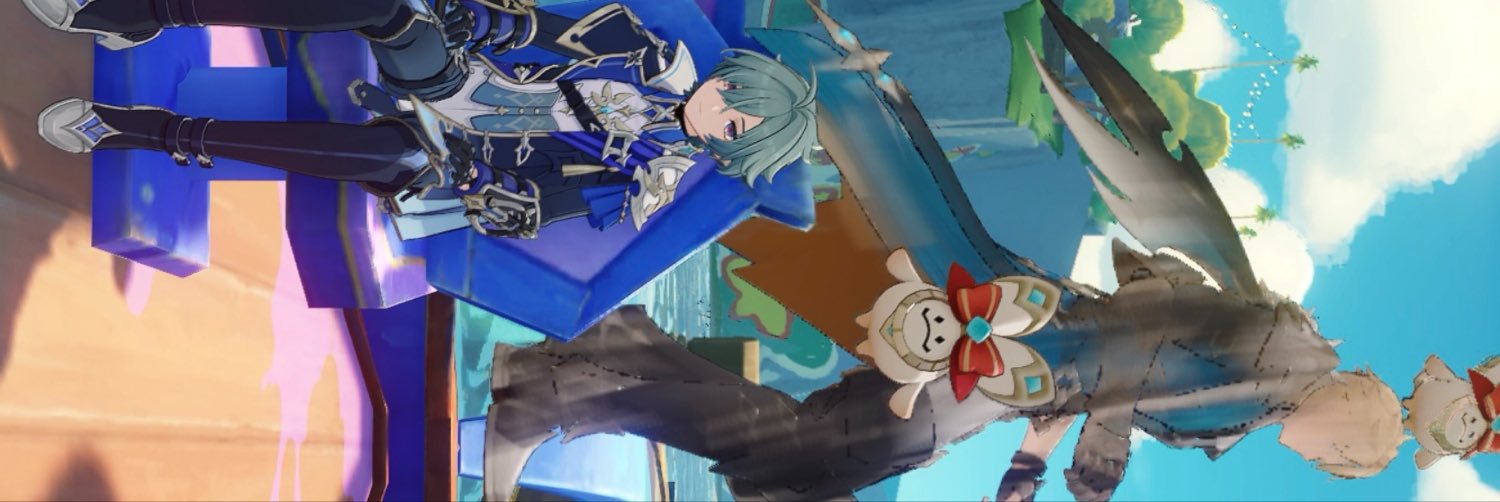 mihii_rnrn's profile banner image