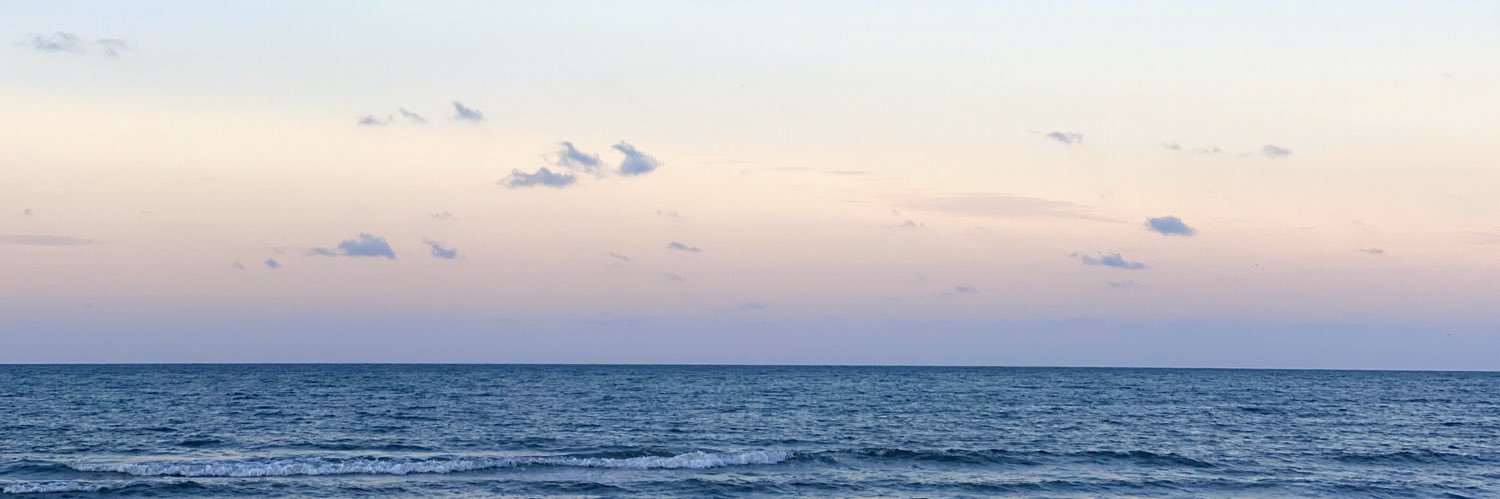 DanePrz's profile banner image