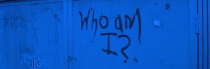 imafoolthatsme's profile banner image