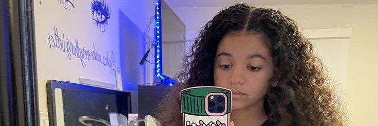 QueenEllainfm's profile banner image
