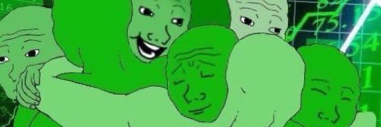 weaktoe's profile banner image