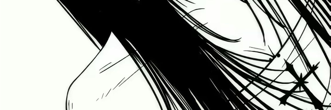 Aliceh77gt's profile banner image