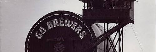 Dan Maciejewski banner