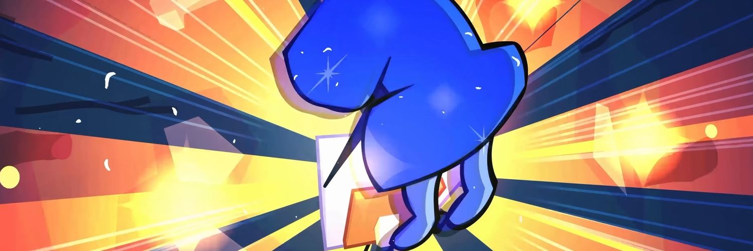 aodariio's profile banner image