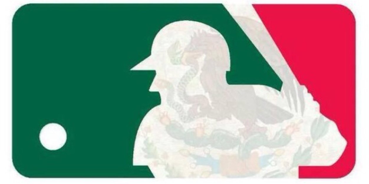 33RAUL's profile banner image