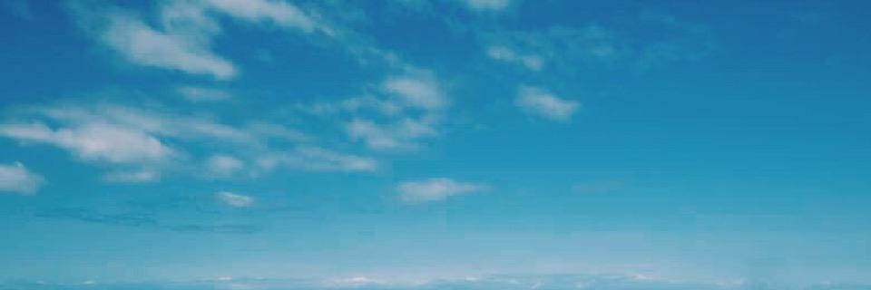 karlaafg_'s profile banner image
