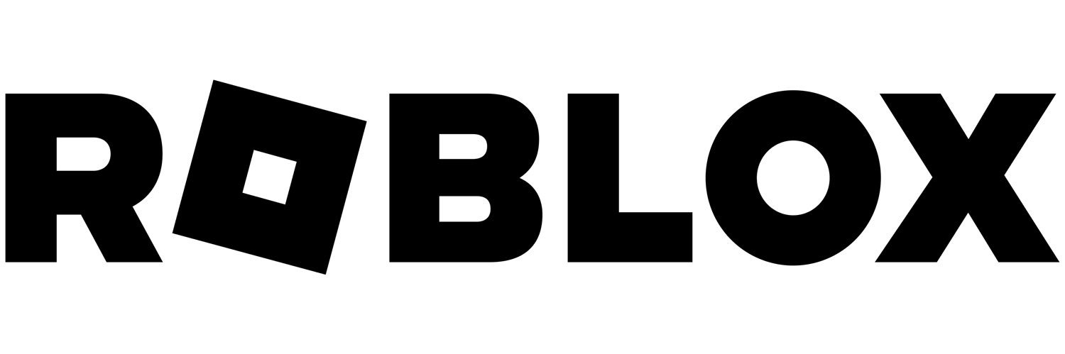 robIox's profile banner image