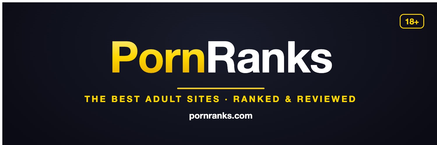 PornRanksHub's profile banner image