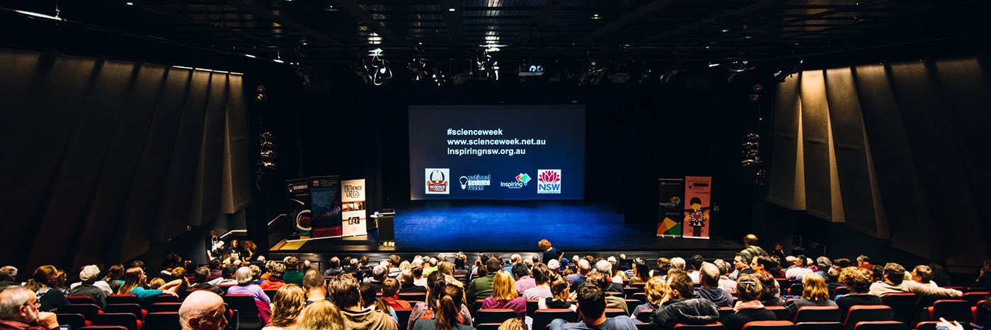 Hamish Clarke banner