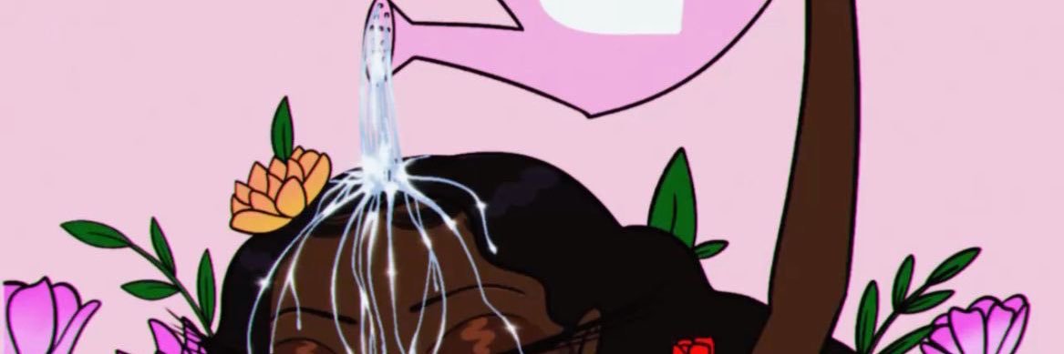 iElephantNina's profile banner image
