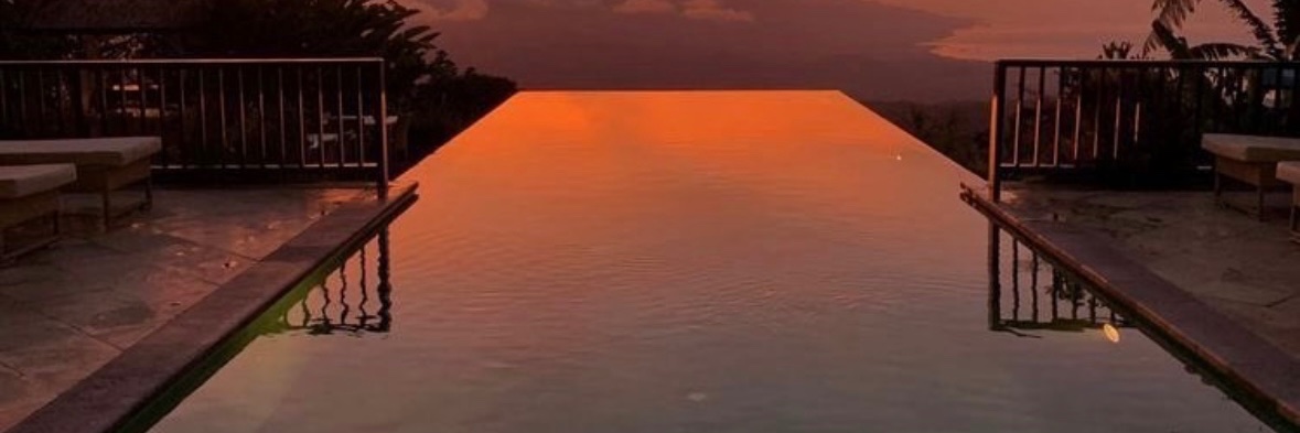 Wisercooks's profile banner image