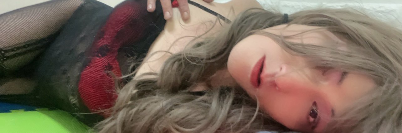DerekLiang00's profile banner image