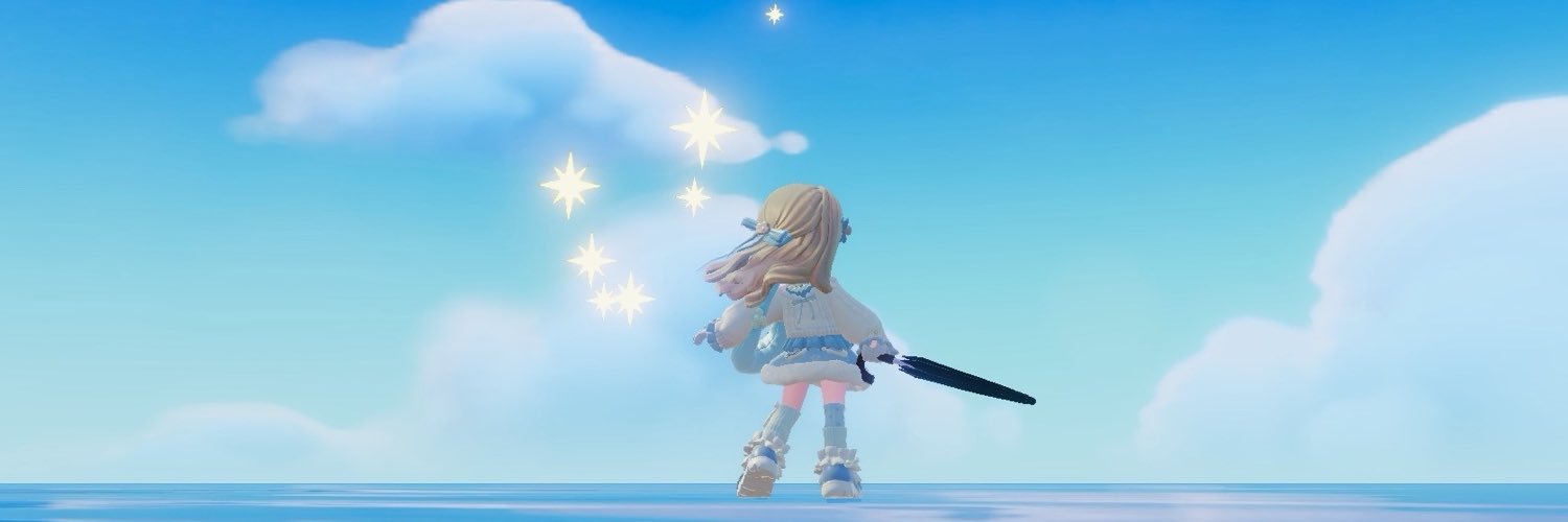 lx1n0's profile banner image