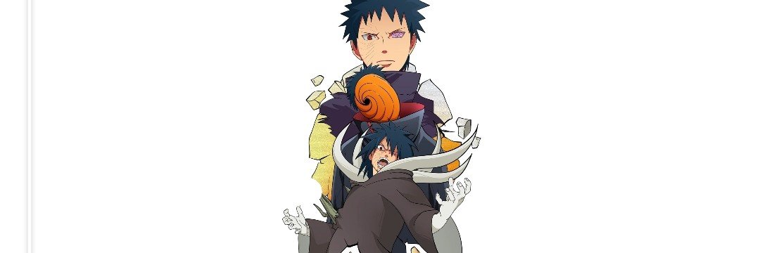 1oshanebeadle's profile banner image