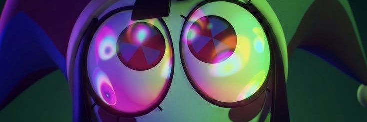 nnoeli_'s profile banner image